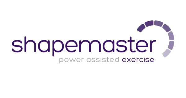 Shapemaster Logo