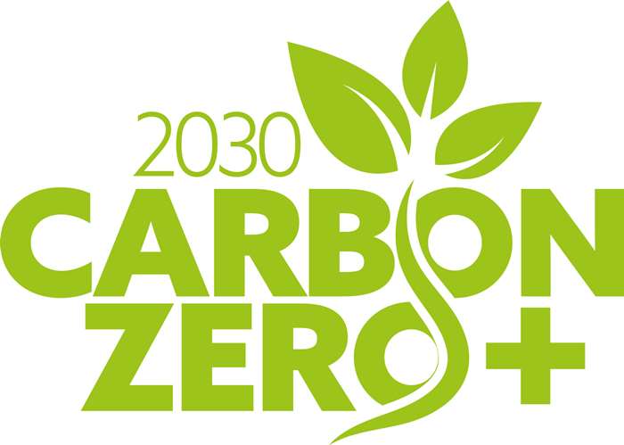 Lancaster City Council has pledged to reduce its direct CO2 emissions to net zero by 2030