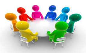 Consultations
