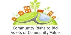 Right to Bid