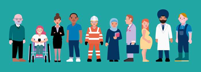 Brexit advice for businesses, organisations and individuals