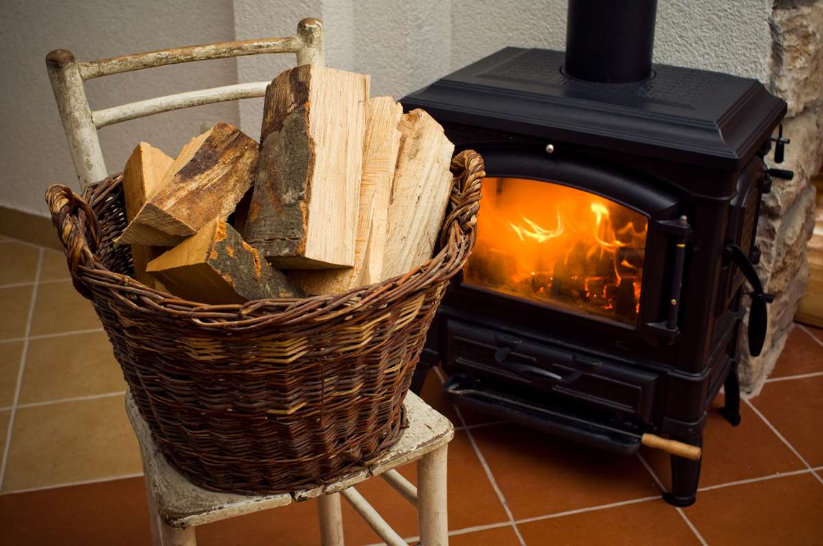 Lancaster City Council urges people to consider cutting down on use of  solid fuel appliances - Lancaster City Council