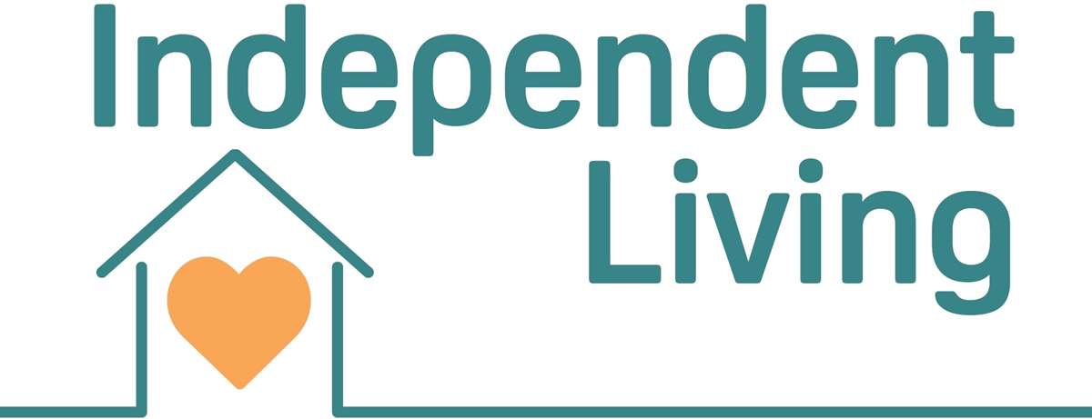 Independent Living with Lancaster City Council - Homes with your peace in mind