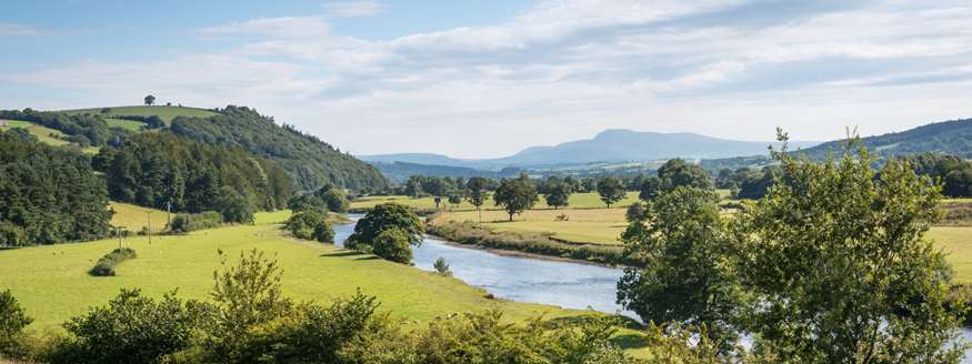 Crook O'Lune