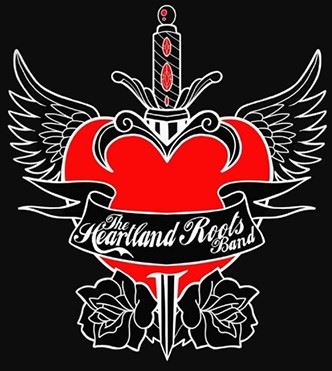 Heartland