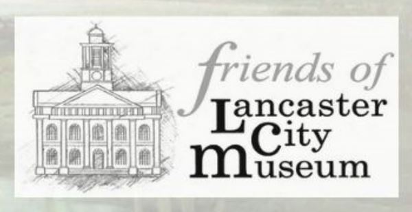 FOLCM logo