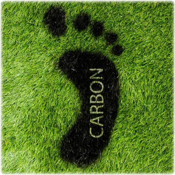 decarbonisationCHSTOCK