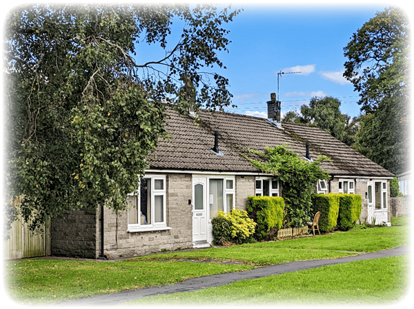 il_what_is_retirement_housing