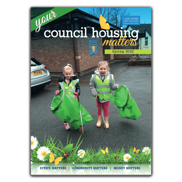 ch_newsletters_archive_image