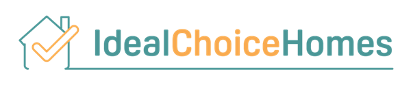 idc logo