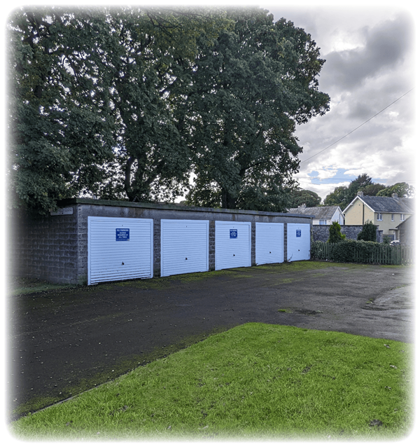 ch_garages_image