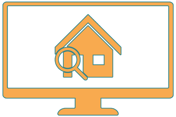 ch_ideal_choice_homes_image