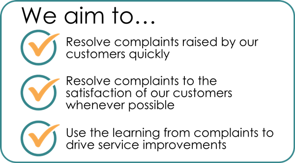 ch_complaints_we_aim_to_image