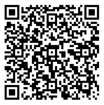 tenancy-agreement-consultation-qr-code