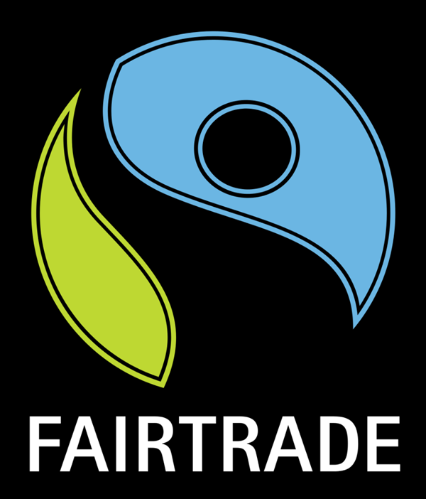 Fairtrade - Lancaster City Council