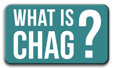 graphic-what-is-chag.png