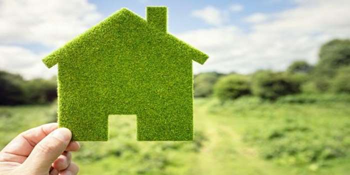 Join our sustainable construction and retrofit information evening on April 26