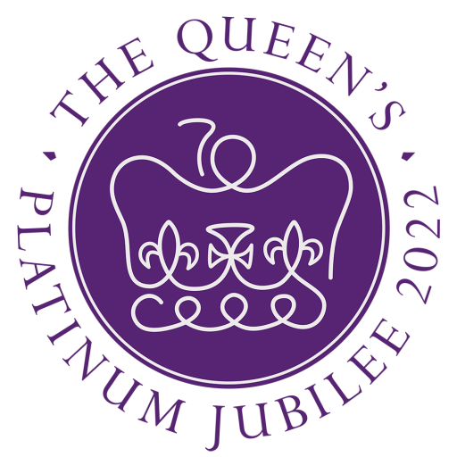 Young people are being asked to help celebrate the Queen's platinum jubilee