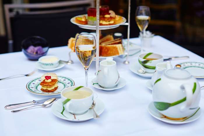 The next Mayor of Lancaster is holding a special tea party to celebrate the Queen's platinum jubilee