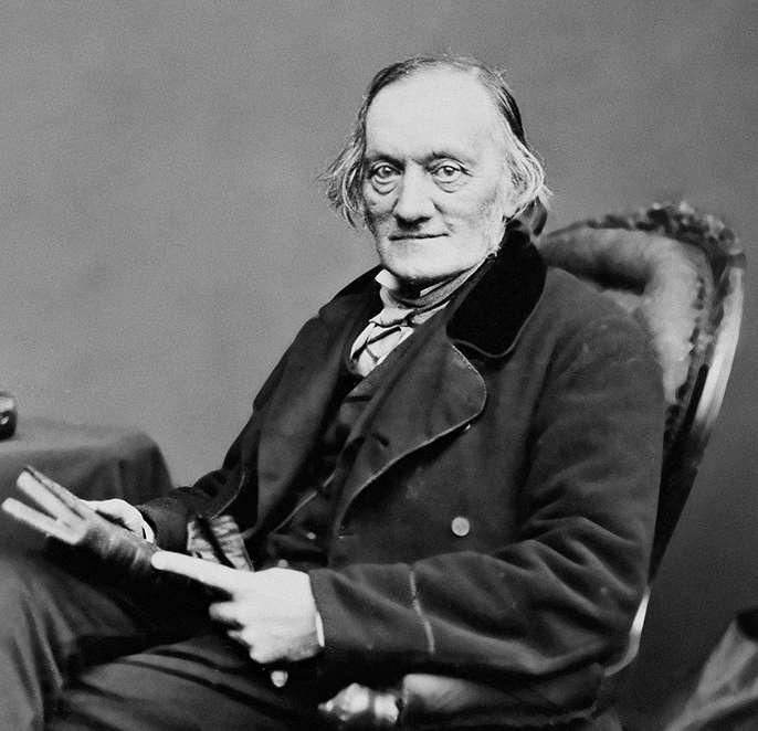 Sir Richard Owen