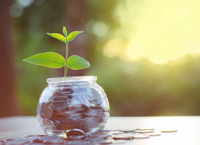 Lancaster City Council is inviting local organisations to become delivery partners and help shape a local Investment Plan for the UK Shared Prosperity Fund (UKSPF)