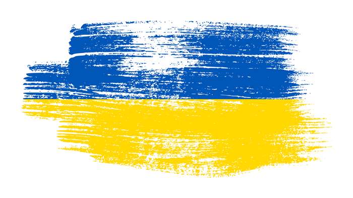 A new support hub will provide help and advice to Ukrainians
