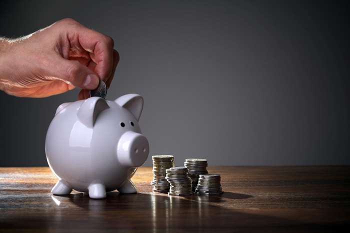 Lancaster City Council is inviting people to get involved and have their say on where it should spend its share of council tax over the coming years.
