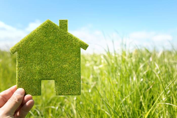 We're asking for views on modifications that have been made to the Lancaster district’s Local Plan to tackle the climate emergency