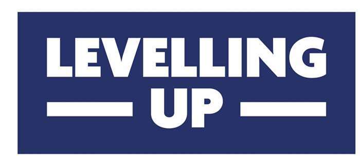 Applications are being invited for capital funding from the UKSPF