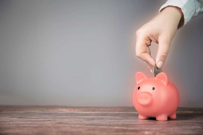 Have your say on Lancaster City Council's budget