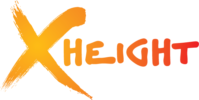 XHeight at Salt Ayre Leisure Centre