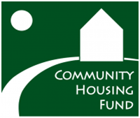 Community Housing Fund