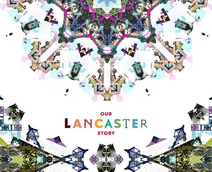 Lancaster Story