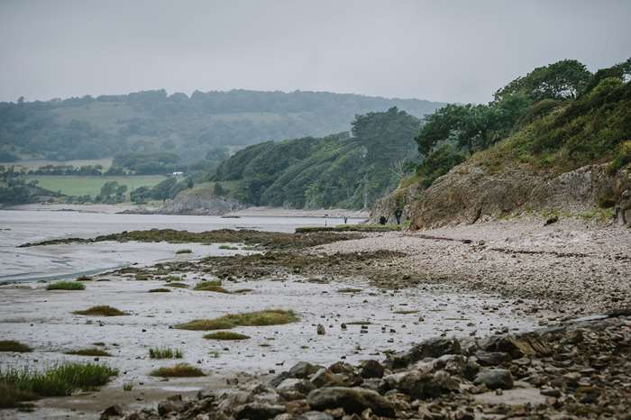 Silverdale