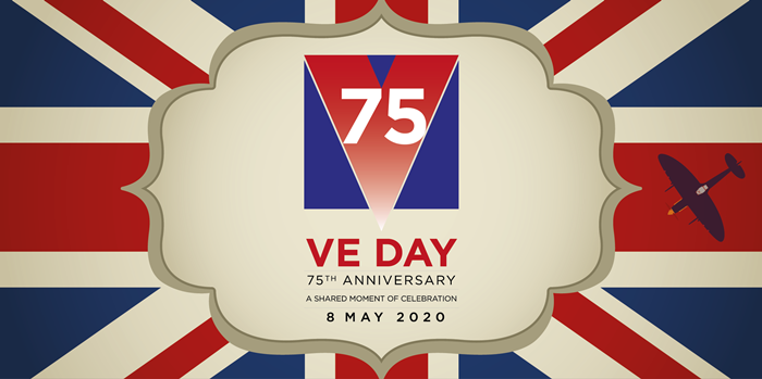 VE Day