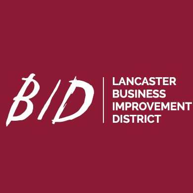 Businesses in Lancaster city centre will be asked whether they want to renew the city's Business Improvement District