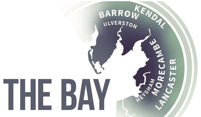 Have your say on proposed changes to local government