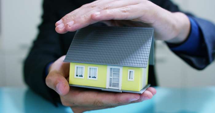Morehomes for the Bay will allow the council to deliver a wider range of good quality affordable housing