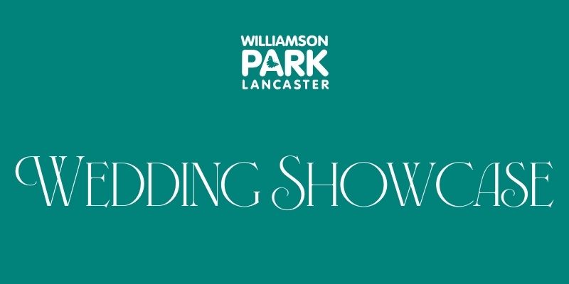 Wedding Showcase Image