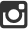 instagram logo
