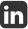 linkedin logo