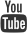 youtube logo